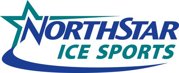 NORTHSTAR HOCKEY Hockey powered by GOALLINE.ca