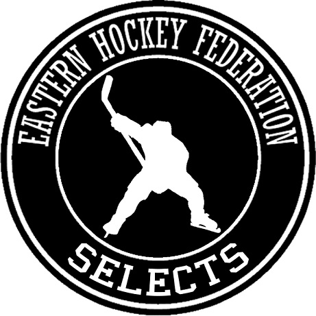 NORTHSTAR HOCKEY Hockey powered by GOALLINE.ca