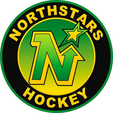 NorthStar Youth Hockey League - NorthStar Ice Sports